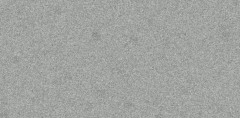 Texture de béton