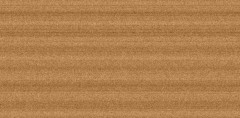 Texture de bois