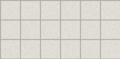 Carrelage